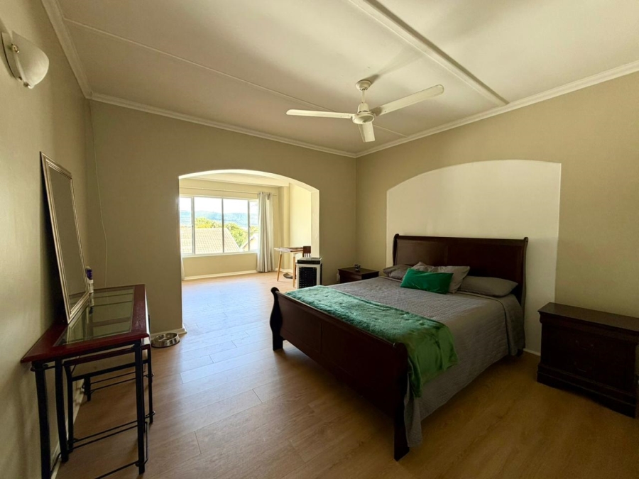 3 Bedroom Property for Sale in Costa Sarda Western Cape